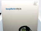 George Martin – In My Life - ECHLP20 - UK - 1998 - EX - Ultrasonic Cleaned
