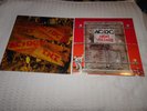 AC/DC TNT High Voltage Australian POP-UP Vinyl