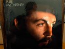 Paul McCartney - Pure McCartney, Vinyl 4x LP Box Set, Remastered, Concord 2016