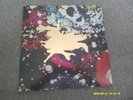 PINK FLOYD The Piper At The Gates Of Dawn 2018 RSD mono  180 gram POSTER  mint