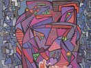 Siouxsie & The Banshees Hyaena NEAR MINT Polydor Vinyl LP