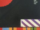 Pink Floyd The Final Cut 180GR NEAR MINT Pink Floyd Records Vinyl LP