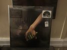 Wicked The Soundtrack RSD vinyl SEALED