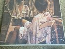 Vintage Album - Linda Ronstadt - Simple Dreams. Sealed