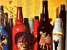 Centipede - Septober Energy - 1971 RCA UK Press 2 LP Set - Fripp