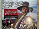 The Growlers - Gay Thoughts/Uncle Sam’s A Dick - 2015 10” Sealed Sky Blue Vinyl