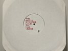 The White Stripes Live In Las Vegas V2 2003 3XLP Vinyl Promo Contest 1/100 Rare