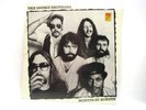 The Doobie Brothers LP Record Minute By Minute BSK 3193 Sill Sealed 1978 Vinyl