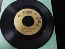 The Heard-Laugh with the wind/Stop it back 45 rare garage Rochester NY Audition