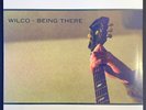 WILCO Being There SEALED 1996 US VINYL 2xLP Reprise Uncle Tupelo Rare PROMO CUT