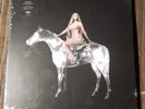 Renaissance by Beyonce (Record, 2022)Sealed Box Set-booklet-poster