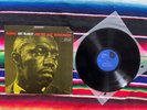 Art Blakey Moanin RVG Stereo VG+ Vinyl LP ULTRASONIC CLEANED