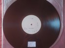 ROSE TATTOO - SCARRED FOR LIFE - LP 1982 (C/V -/EX)  France Test Press