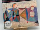 4xLP 45RPM Charles Mingus – Mingus Ah Um  Only 500 Copies Pressed
