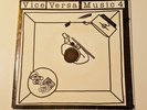 VICE VERSA Music 4 7