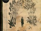 Sigur Ros - Takk... 20th Anniversary Remastered Vinyl  (2005 - EU - Reissue)