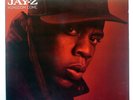JAY-Z KINGDOM COME ROC-A-FELLA B000804501 US ORIGINAL INSERT VINYL 2LP
