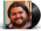 Weezer - Hurley [New Vinyl LP]