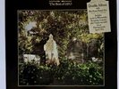 Headstone  The Best of UFO 1983 UK 2xLP Whitesnake Scorpions Lonestar Hype NM