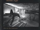 QUEENS OF THE STONE AGE ALIVE IN THE CATACOMBS 12