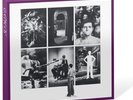Genesis - The Lamb Lies Down On Broadway (50th Anniversary Super Deluxe Edition)