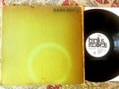 1971 ACID PROG PSYCH ORIG 'FOAM' = NINE DAYS WONDER KRAUTROCK UK LSD ZAPPA TULL