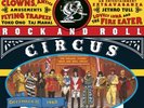 The Rolling Stones Rock and Roll Circus by The Rolling Stones [VINYL]