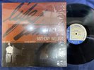 1st  ANTHONY WILLIAMS LIFE TIME BLUE NOTE LIBERTY BST 84180 RVG STEREO US LP