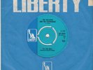THE IDLE RACE *THE SKELETON AND THE ROUNDABOUT*  1968 UK LIBERTY PSYCH ROCK
