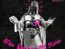 The Dead End Kids - The Power Of Now Black Vinyl Edition (2025 - EU - Original)