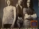 Jimi Hendrix - Los Angeles Forum - April 26, 1969 - 2LP Vinyl +Pics Gatefold NEW