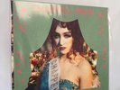 Chappell Roan - The Rise & Fall Of A Midwest Princess (Vinyl) Near Mint See Pics