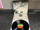 LP VINYL BADGER ONE LIVE BADGER K 40473 UK 1ST PRESS 1973 SUPER COPY EX+/EX+