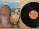 Uriah Heep TOE FAT Self titled Rare Earth Records RS511 Vinyl LP 1970 USA