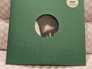 Tyler The Creator CHROMAKOPIA LE Double Vinyl Test Pressing