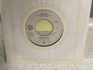 The Who Eminence Front One At A Time 1982 Warner Bros 45 Vinyl 7” RARE
