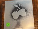 Original Print Silver Apples by Silver Apples, First album released 1968-Sealed