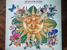 Tears For Fears - Tears Roll Down Vinyl LP ( Greatest Hits 82-92 ) Nr MINT