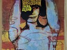 Hal Blaine - Psychedelic Percussion LP - Dunhill Mono