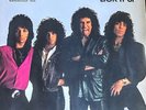 KISS - LICK IT UP - 180-GRAM VINYL LP 