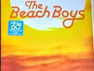 THE BEACH BOYS - VERY BEST OF SOUNDS OF SUMMER - VINYL 2-LP SET 