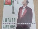 This Is Christmas by Vandross, Luther (Vinyl Record, 2016)