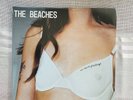 The Beaches No Hard Feelings Spotify Fans First Exclusive Vinyl