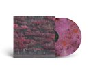 Sleep Token ‘Even In Arcadia’ Vinyl 2LP “Glass of Port” Revolver LE/3000 Pink