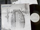 GALADRIEL Muttered Promises 1988 SPAIN SYMPHO PROG daga orig LP GOTIC GENESIS