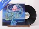 Clearlight Clear Light Symphony A-2 B-3 LP Album Vinyl Record V 2029 - EX/EX
