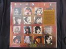The Bangles-