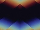 WEVAL s/t 2x LP NEW VINYL Kompakt John Talabot