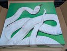 Deftones Private Music Vinyl Windbreaker Box Set L Jacket Record Album L LTD