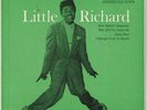 Little Richard 